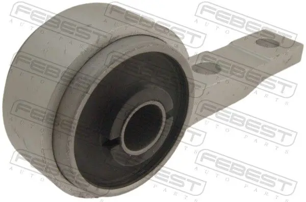 FEBEST NABJ31B Сайлентблок NAB-J31B