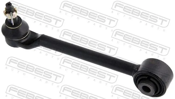 FEBEST 0325ACCL7 Тяга HONDA ACCORD 02-08