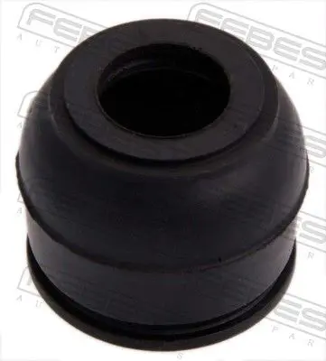 FEBEST MBJBDA1F ПЫЛЬНИК ОПОРЫ ШАРОВОЙ НИЖНЕГО