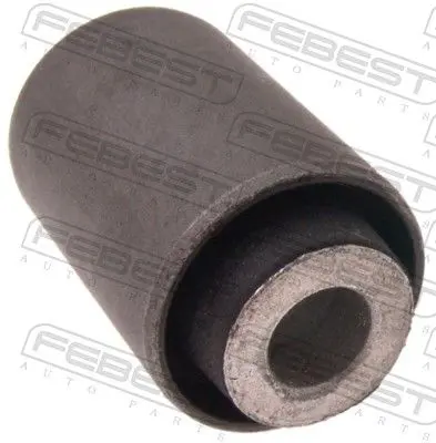 FEBEST SGAB008 Сайлентблок SGAB-008