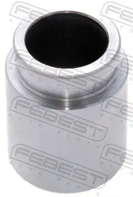 FEBEST 0476EAR Поршень суппорта 0476-EAR