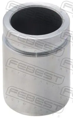FEBEST 0276T30R Поршень суппорта 0276-T30R