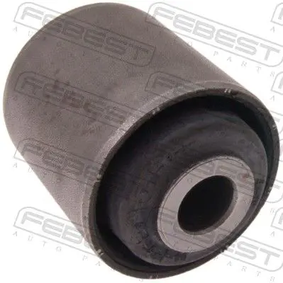 FEBEST SGAB002 Сайлентблок SGAB-002