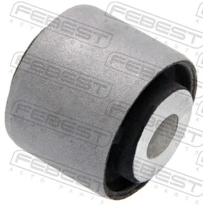 FEBEST BZAB012 Сайлентблок BZAB-012