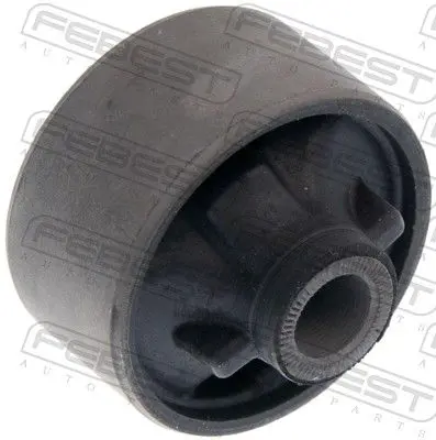 TAB-268 Сайлентблок TAB 268