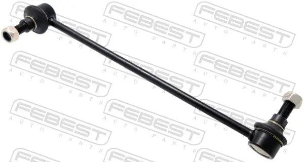 FEBEST 0323RGFL Тяга стабилизатора 0323-RGFL