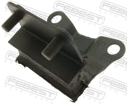 MZM-626MT Опора двигателя MZM 626MT