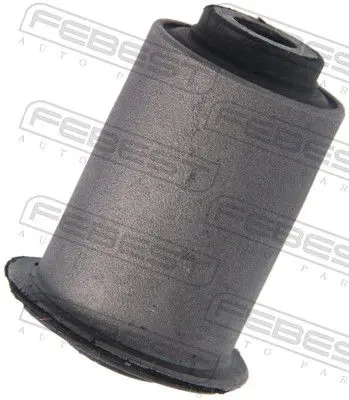 NAB-206 Сайлентблок NAB 206