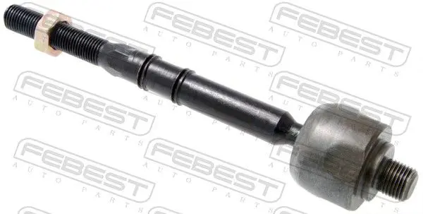 FEBEST 1622164 Тяга рулевая 1622-164