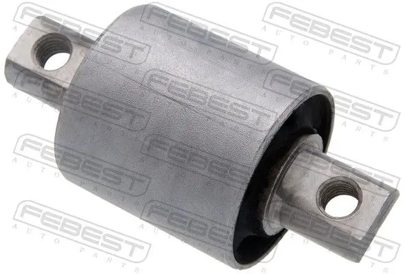 FEBEST VLABXC90S Сайлентблок VLAB-XC90S