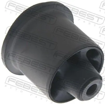 NAB-K12R Сайлентблок NAB K12R