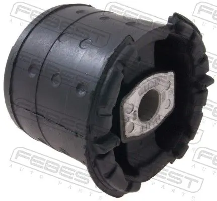 FEBEST BMAB007 Сайлентблок задн балки BMW X5