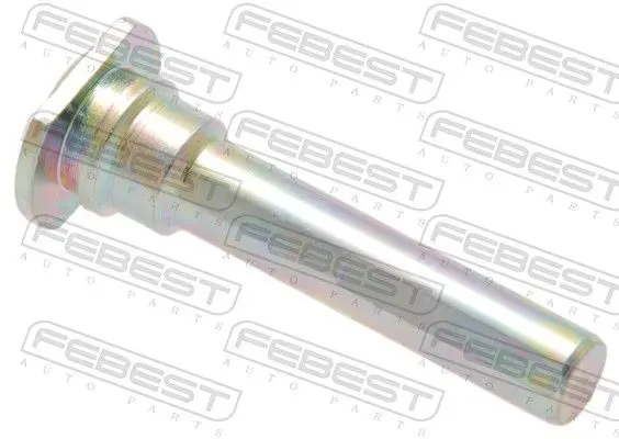 FEBEST 0874B13UPF Втулка направляющая передн