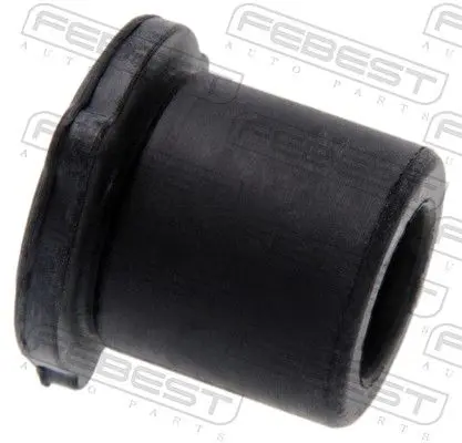 FEBEST NSB046 Втулка рессоры NISSAN NAVARA