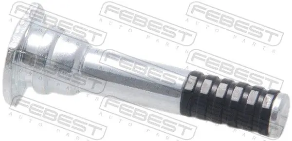 FEBEST 0274Y61R Втулка направляющая задн