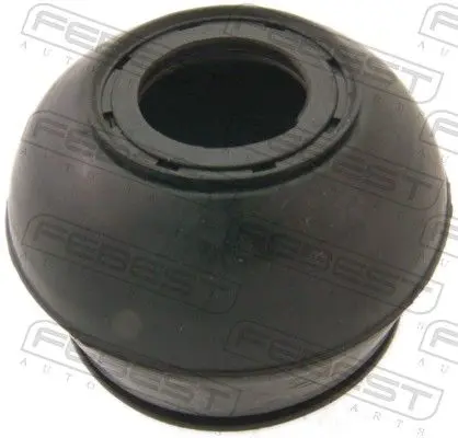 FEBEST MBJB901 Пыльник опоры шаровой
