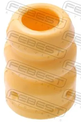 FEBEST KDCEEDF отбойник амортизатора