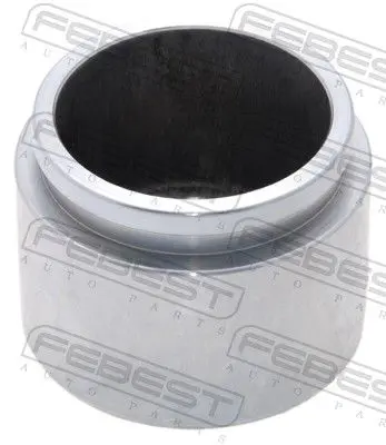 0176-ACU30F Поршень суппорта 0176 ACU30F