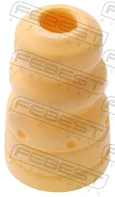 FEBEST KDCEEDR Отбойник амортизатора KD-CEEDR