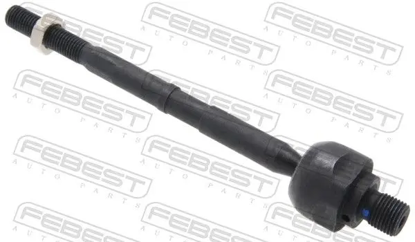 1022-T250 Тяга рулевая 1022 T250