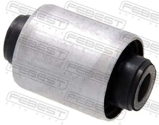 FEBEST NABS51S Сайлентблок нижн рычага