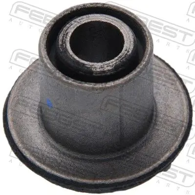 TAB-031 Втулка рулевой рейки TOYOTA
