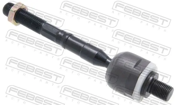 FEBEST 2222SPOR Тяга рулевая 2222-SPOR