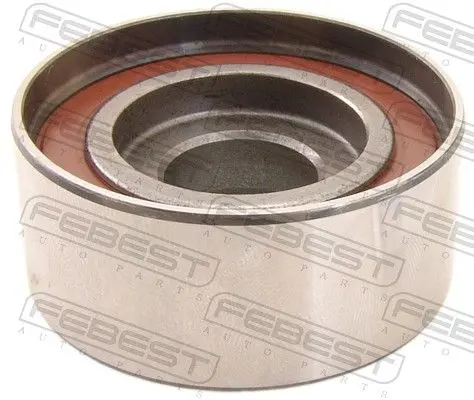 0388-YF4 Ролик обводной FEBEST 0388 YF4