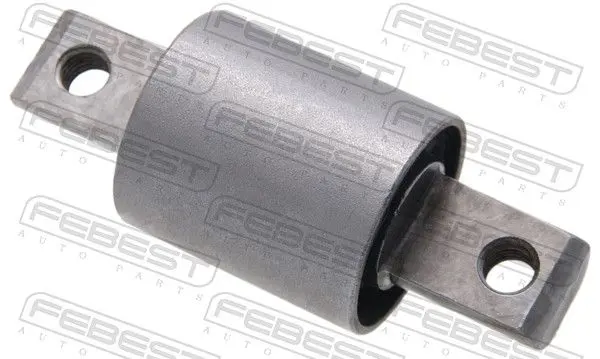 FEBEST VLAB011 Сайлентблок рычага передний