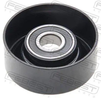 FEBEST 0587LW Ролик натяжной FORD EXPLORER
