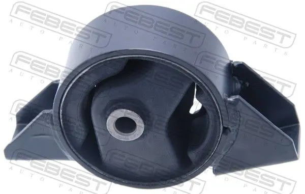 NM-N15RR Подушка двигателя NISSAN