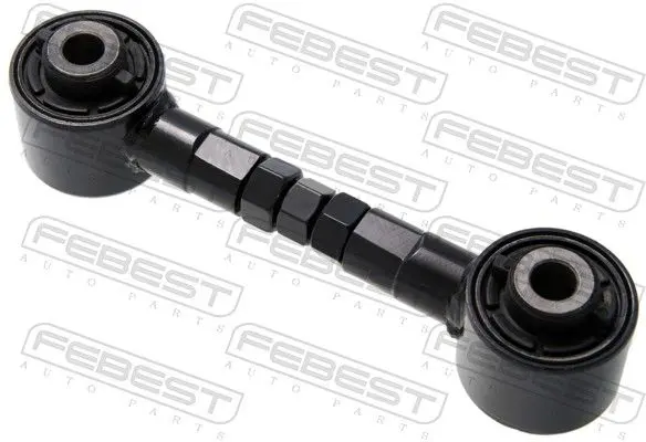 FEBEST 0525MZ6R Тяга задн подвески попереч