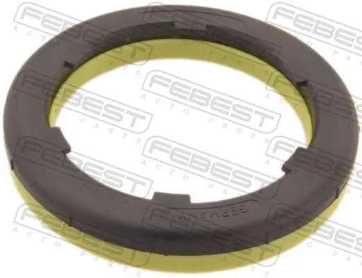 FEBEST BMBX5 Подшипник опоры амортизатора