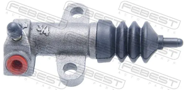 FEBEST 0280R51 Цилиндр сцепления рабочий