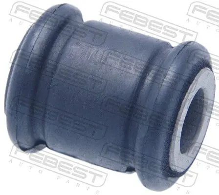 FDAB-021 Втулка рулевой рейки FORD