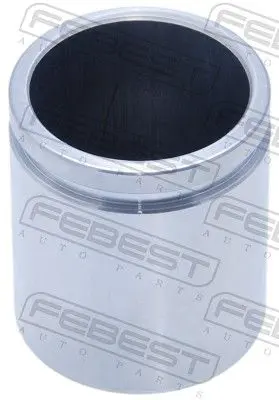 FEBEST 1676906F1 Поршень суппорта MB SPRINTER
