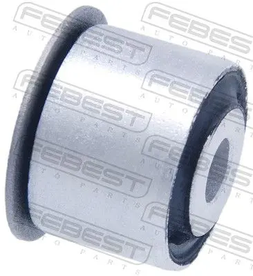 FEBEST BZAB034 Сайлентблок рычага задн