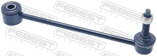 FEBEST 2023COMR Тяга стабилизатора задняя
