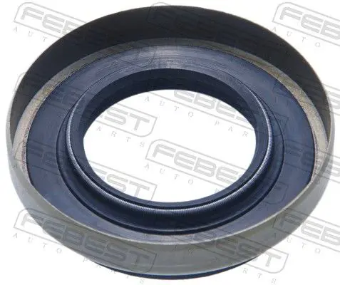 95HDS-35631016C Сальник привода LEXUS RX 00 08