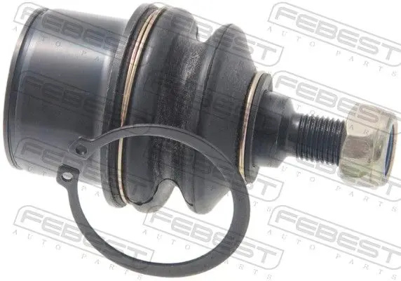 FEBEST 23202HL Опора шаровая нижняя VW AMAROK