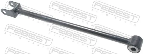 2425-DUSTR1 Тяга поперечная задняя RENAULT