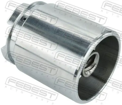 0176-ADE150R Поршень суппота задний TOYOTA