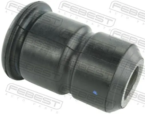 FDAB-052 Сайлентблок рессоры FORD