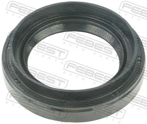 95HAY-46691119C Сальник привода TOYOTA HILUX