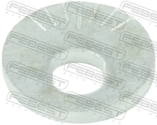 0730-002 Эксцентрик SUZUKI