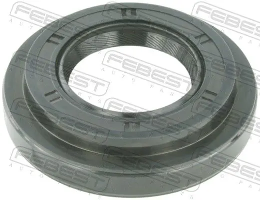 95GBS-33650914R Сальник полуоси MAZDA CX 7 ER