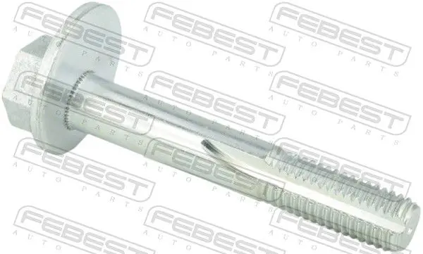 FEBEST 0329002 Болт с эксцентриком LAND ROVER