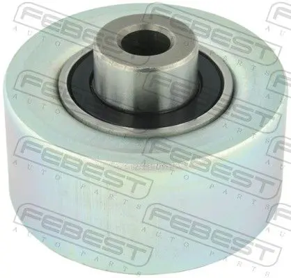 FEBEST 2188TC7 Ролик ремня приводного FORD