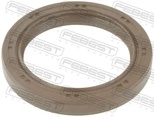 FEBEST 95GBY43580707R САЛЬНИК ПРИВОДА 41.6X58.25X7