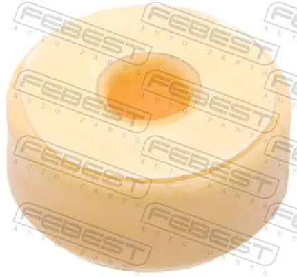 FEBEST HYSB002 Втулка штока задн амортизатора